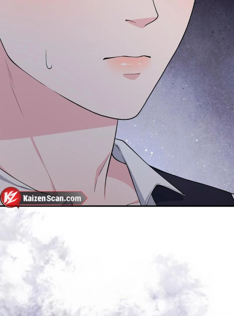 A Familiar Taste [Kaizen Scan] - Chapter 4 manhwa