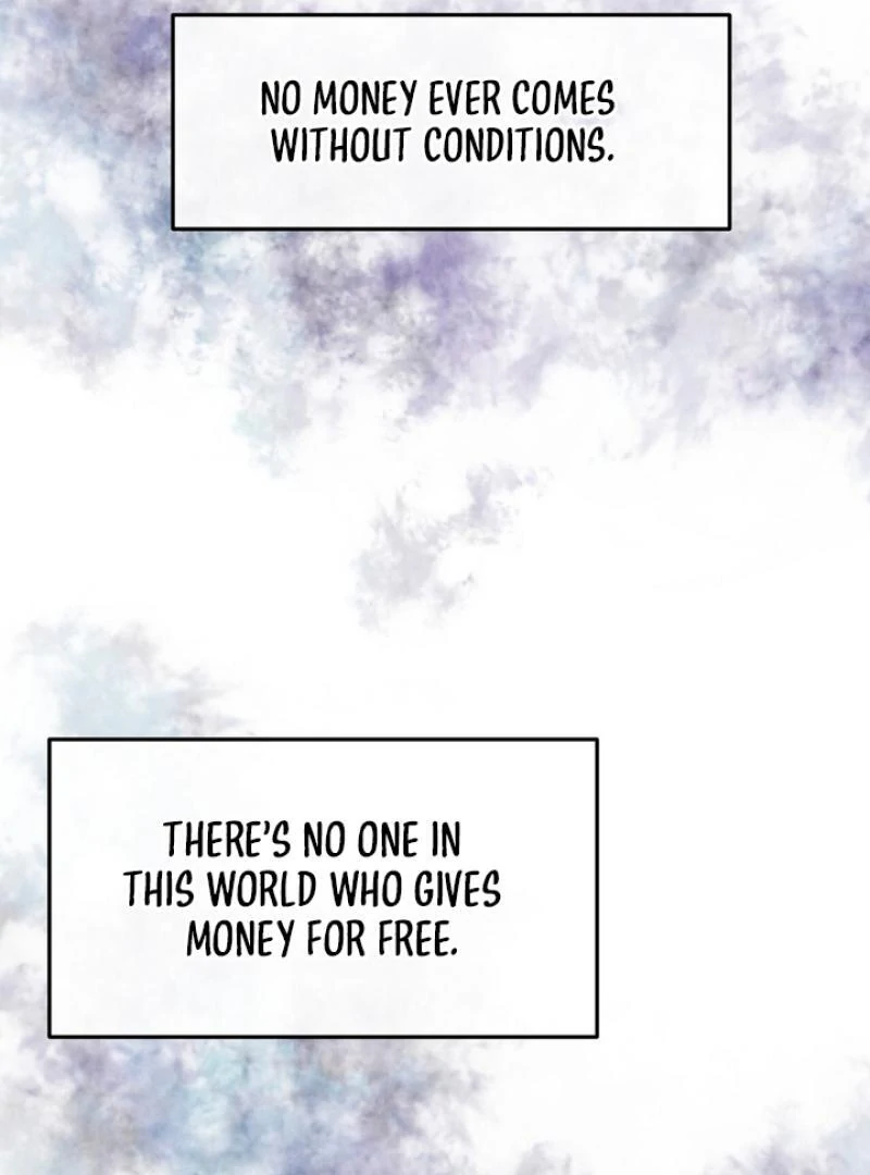 A Familiar Taste [Kaizen Scan] - Chapter 4 manhwa