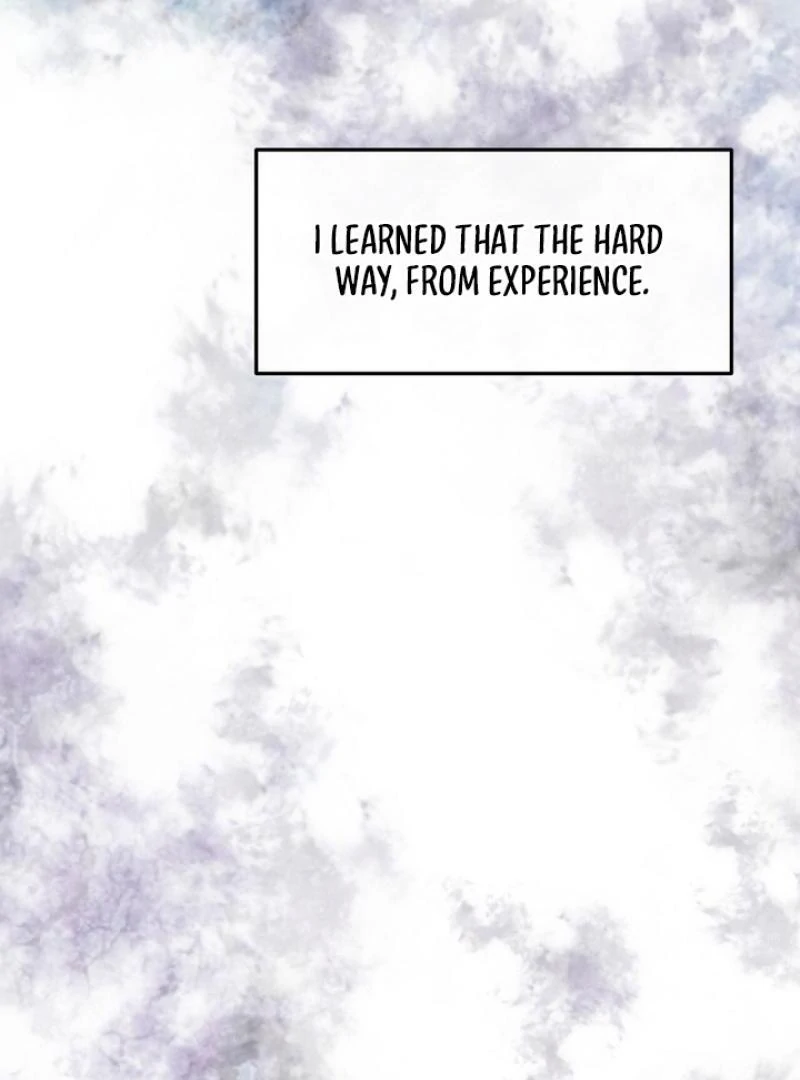 A Familiar Taste [Kaizen Scan] - Chapter 4 manhwa