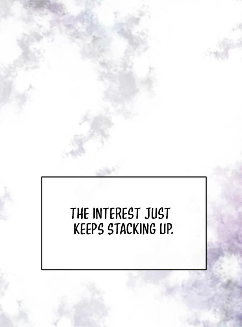 A Familiar Taste [Kaizen Scan] - Chapter 4 manhwa