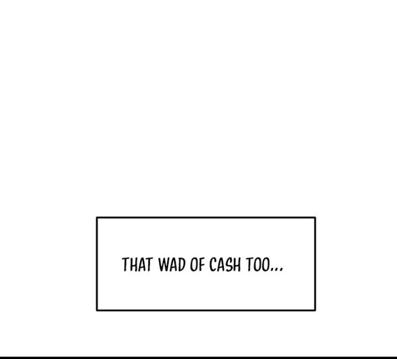 A Familiar Taste [Kaizen Scan] - Chapter 4 manhwa