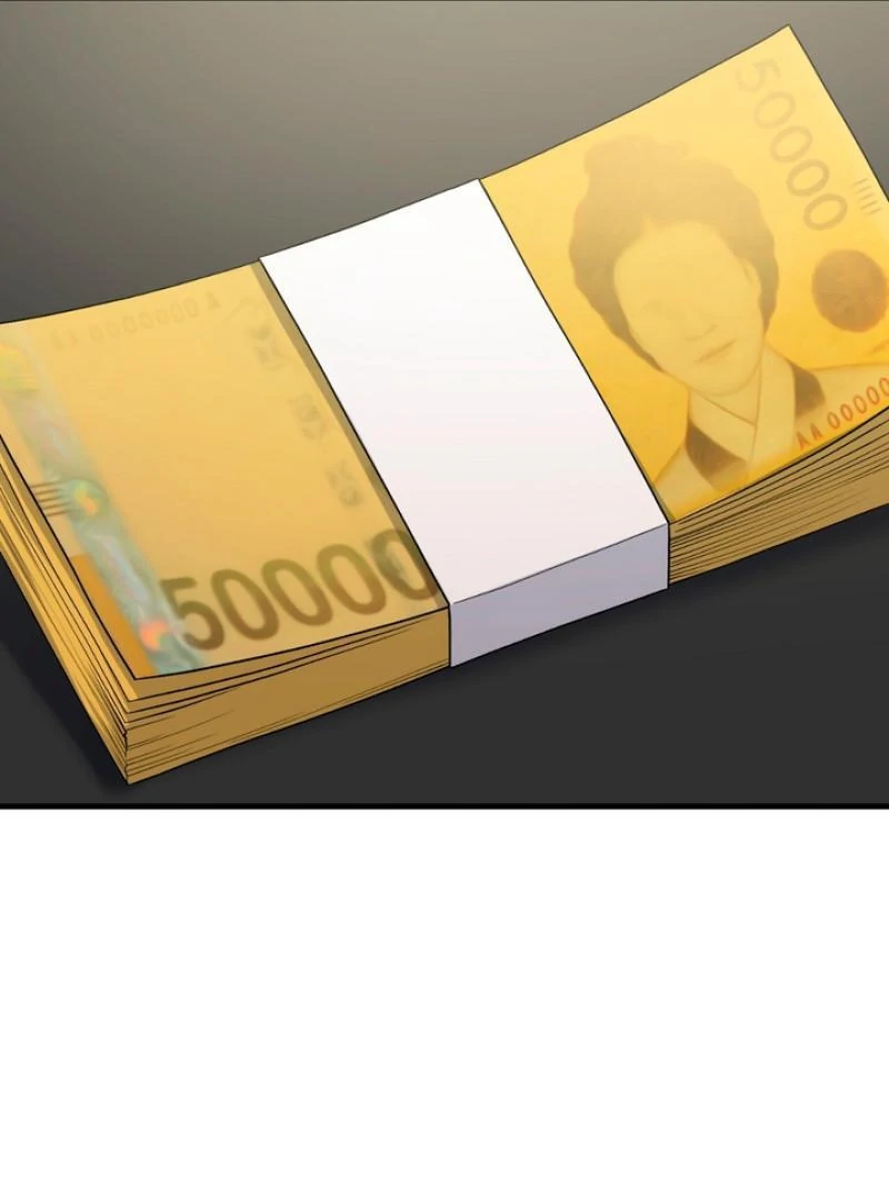 A Familiar Taste [Kaizen Scan] - Chapter 4 manhwa