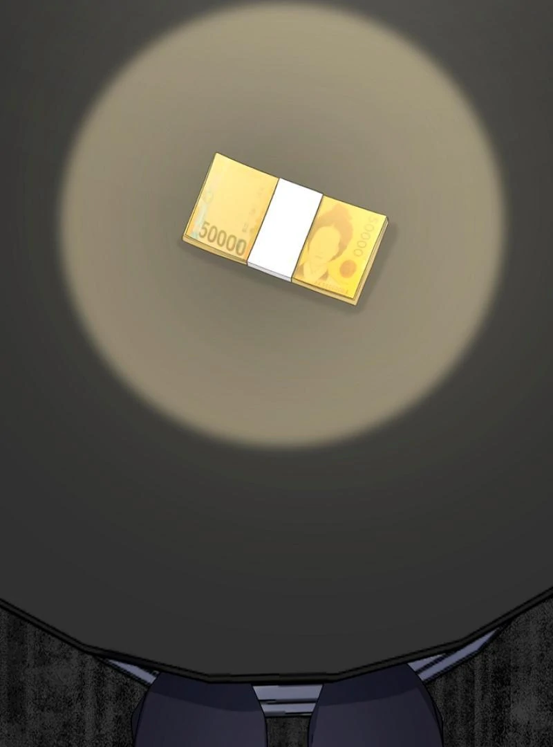 A Familiar Taste [Kaizen Scan] - Chapter 4 manhwa