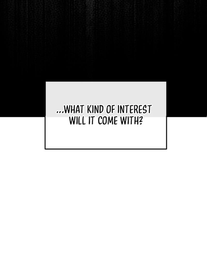 A Familiar Taste [Kaizen Scan] - Chapter 4 manhwa