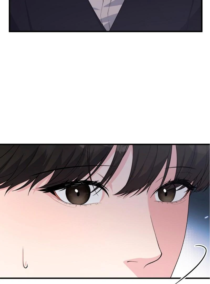 A Familiar Taste [Kaizen Scan] - Chapter 4 manhwa
