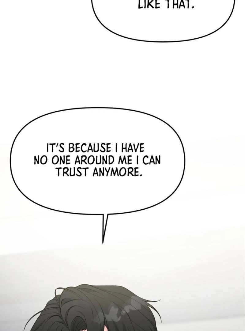 A Familiar Taste [Kaizen Scan] - Chapter 4 manhwa