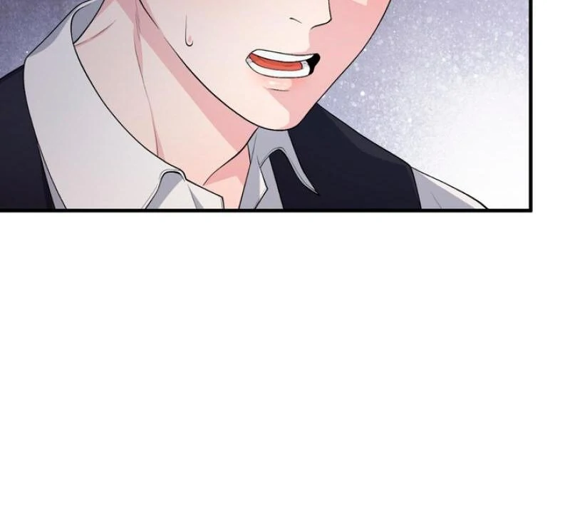 A Familiar Taste [Kaizen Scan] - Chapter 4 manhwa