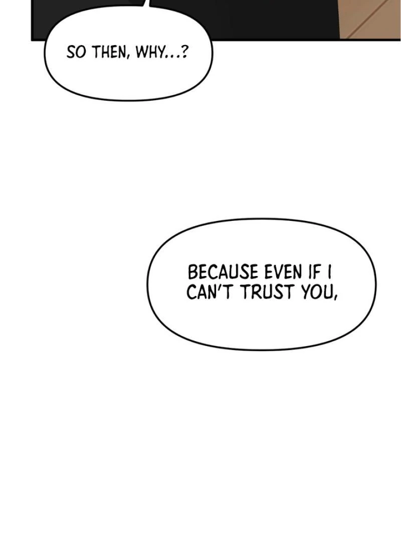 A Familiar Taste [Kaizen Scan] - Chapter 4 manhwa