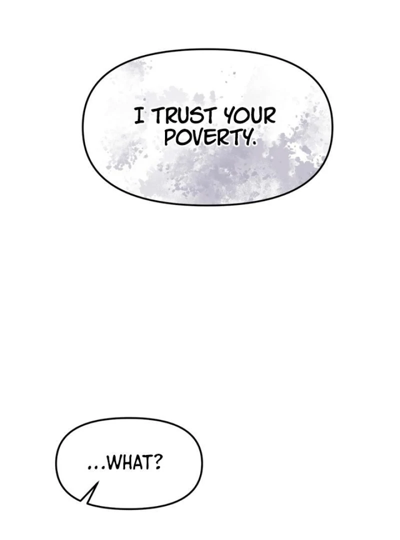 A Familiar Taste [Kaizen Scan] - Chapter 4 manhwa