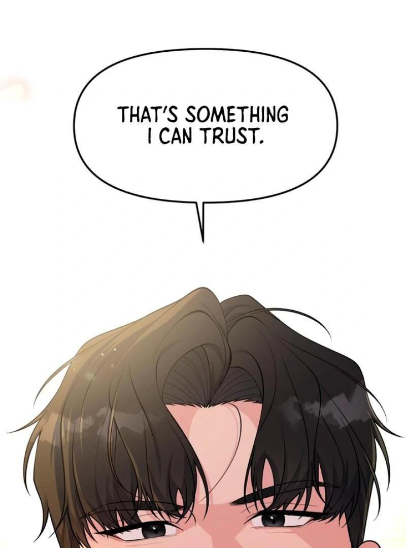 A Familiar Taste [Kaizen Scan] - Chapter 4 manhwa