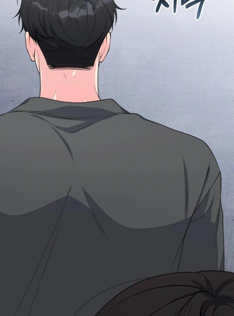 A Familiar Taste [Kaizen Scan] - Chapter 4 manhwa