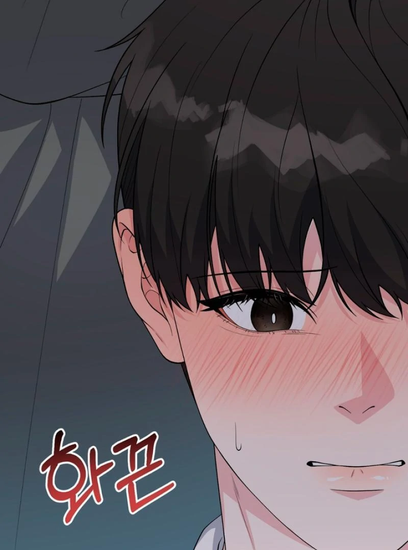 A Familiar Taste [Kaizen Scan] - Chapter 4 manhwa