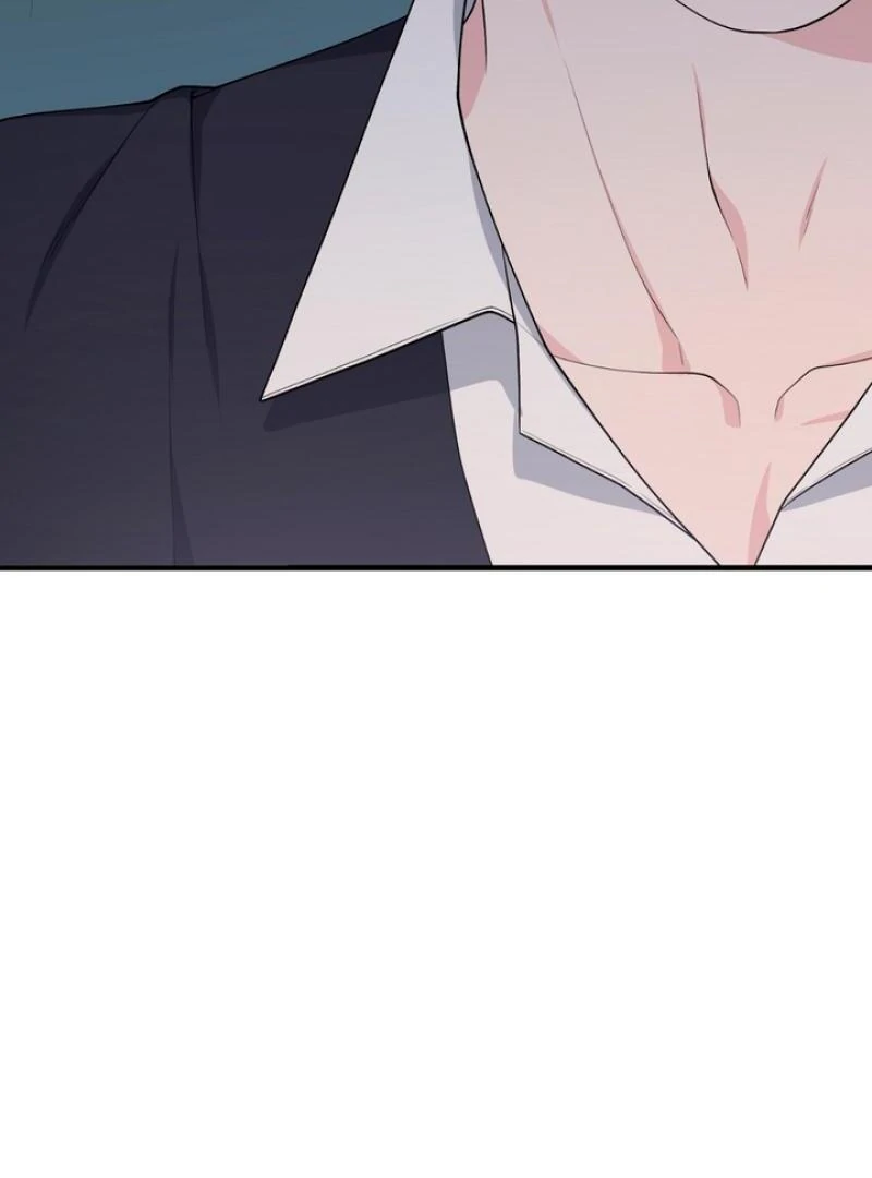 A Familiar Taste [Kaizen Scan] - Chapter 4 manhwa