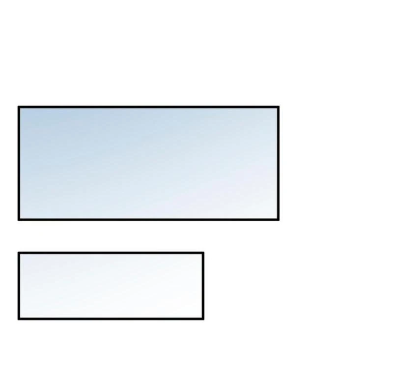 A Familiar Taste [Kaizen Scan] - Chapter 4 manhwa