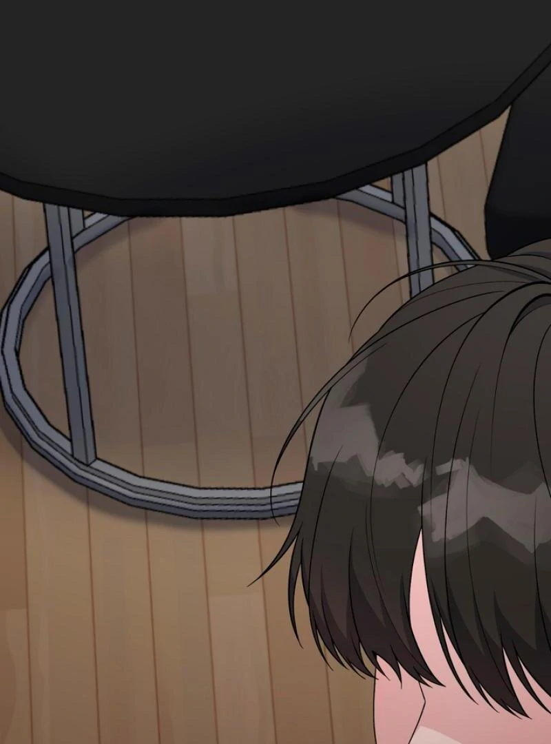 A Familiar Taste [Kaizen Scan] - Chapter 4 manhwa