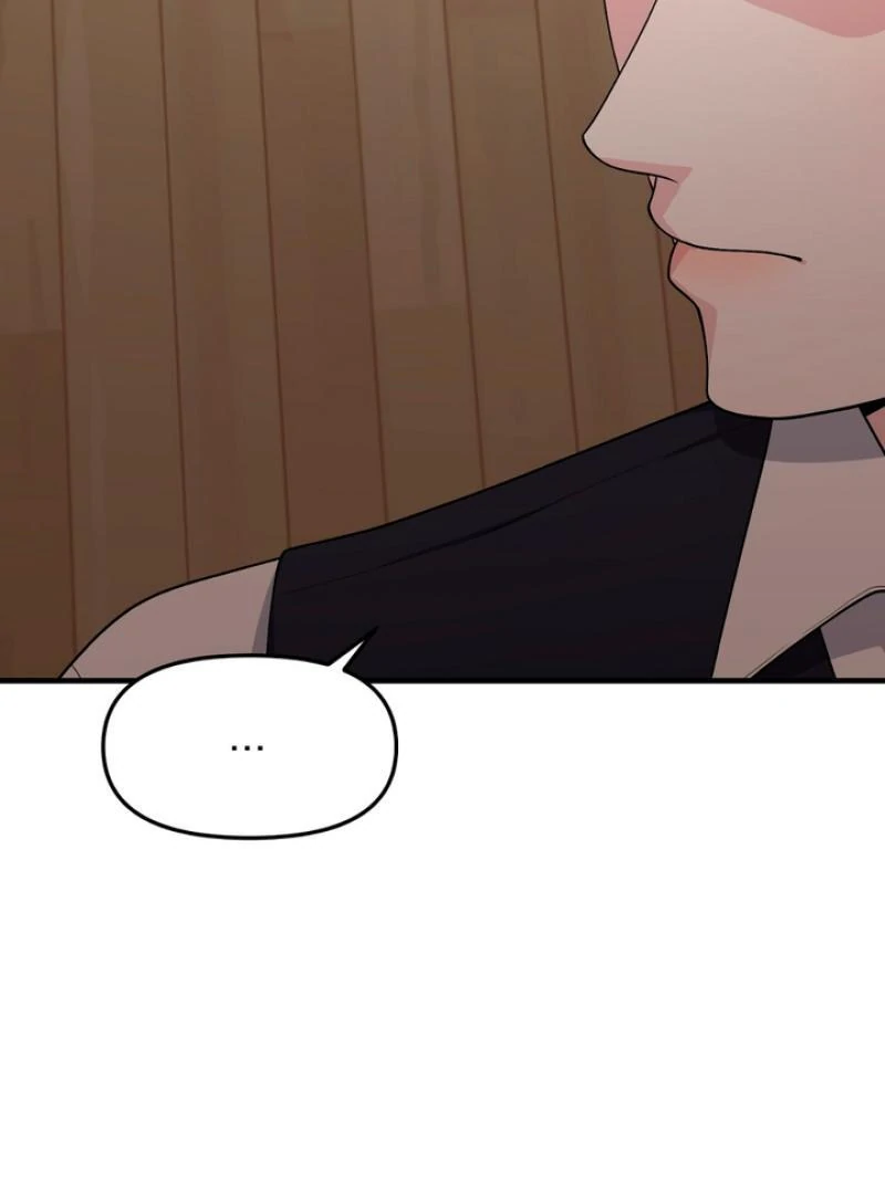 A Familiar Taste [Kaizen Scan] - Chapter 4 manhwa