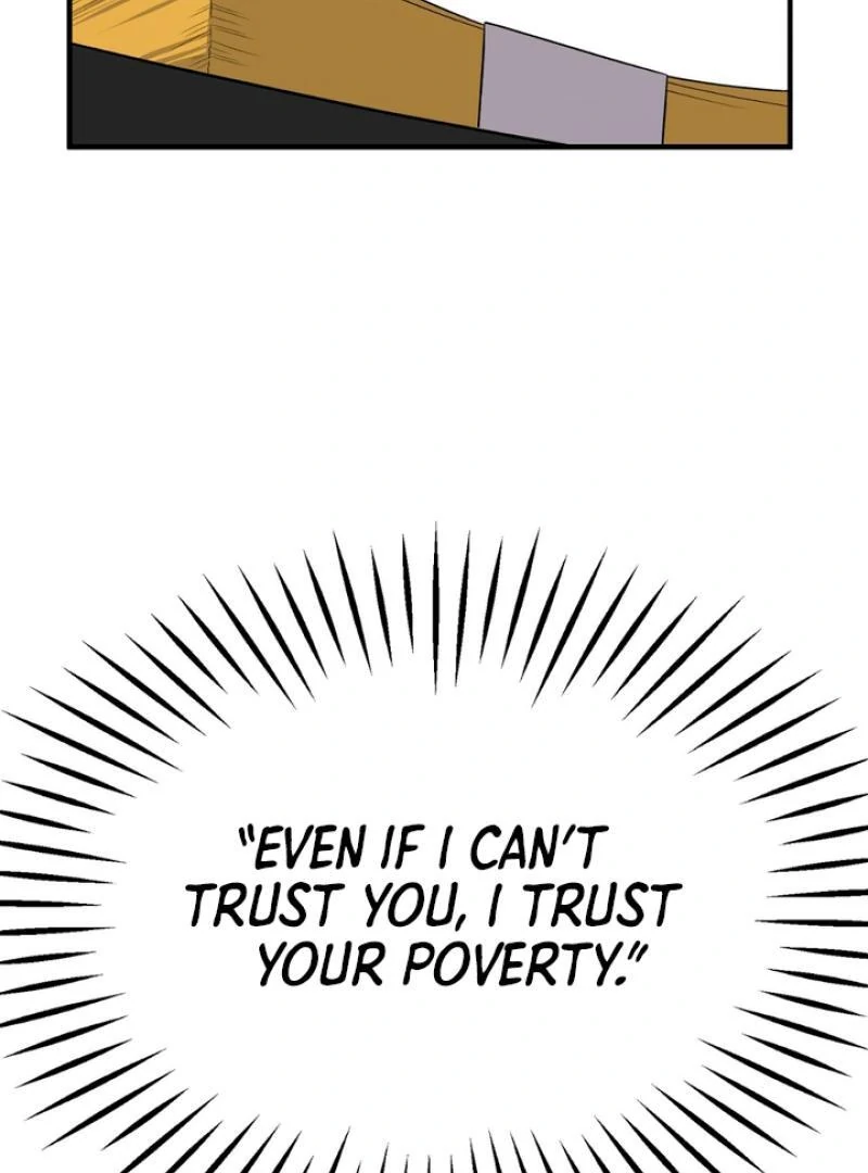 A Familiar Taste [Kaizen Scan] - Chapter 4 manhwa