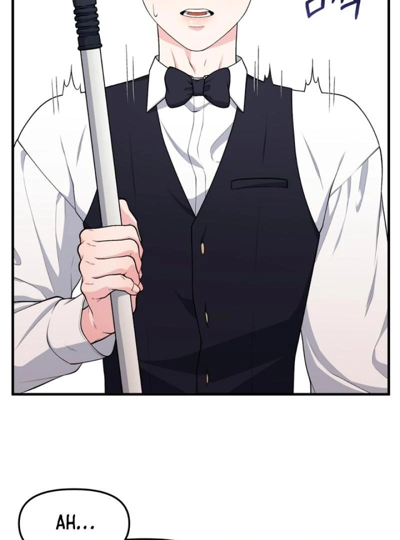 A Familiar Taste [Kaizen Scan] - Chapter 4 manhwa