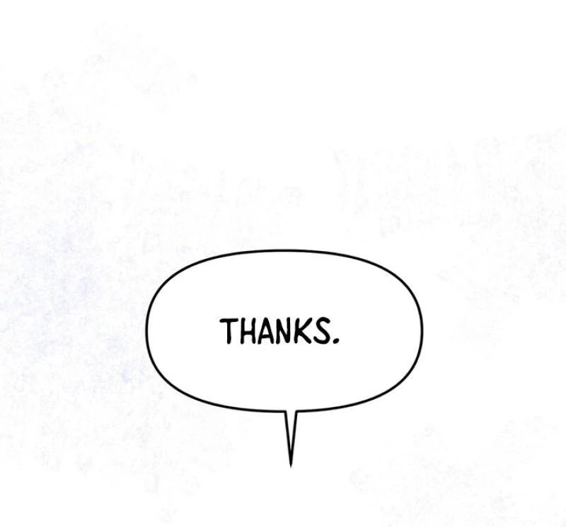 A Familiar Taste [Kaizen Scan] - Chapter 4 manhwa