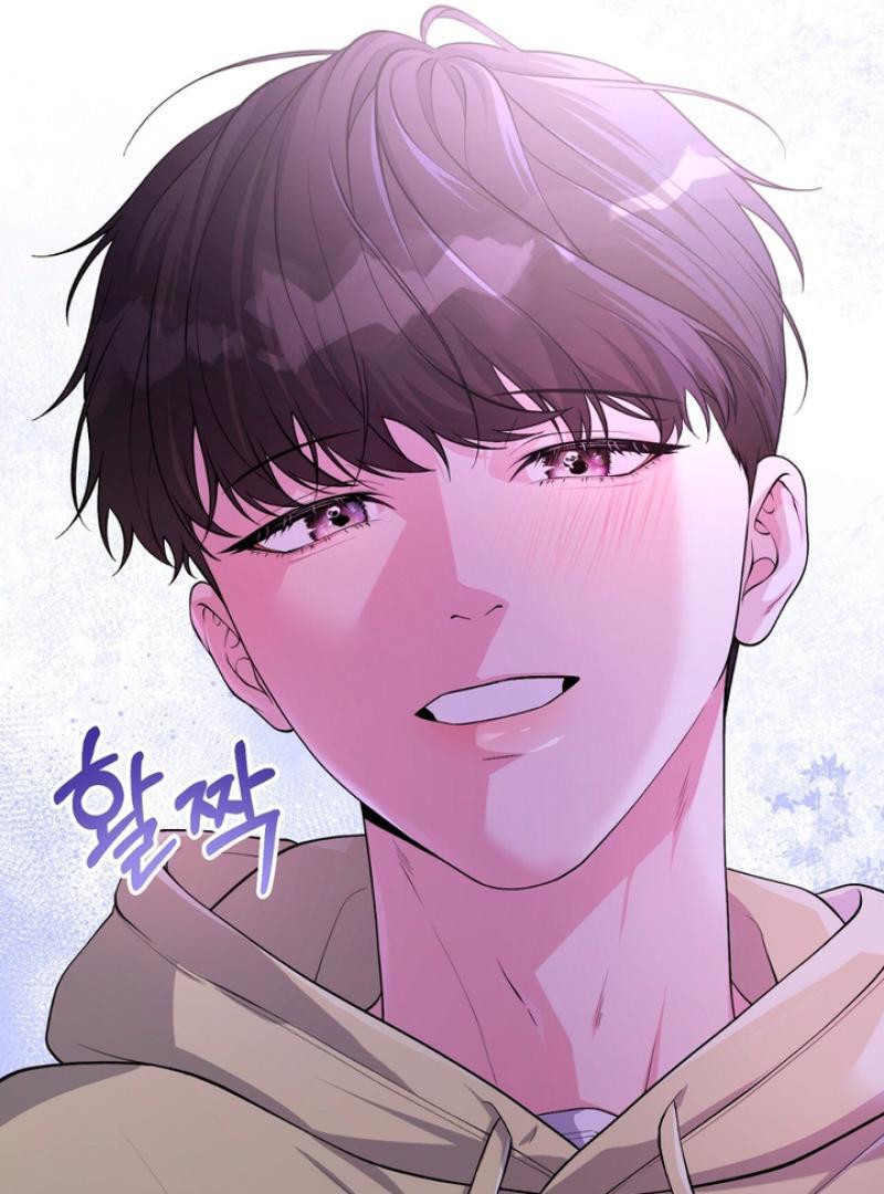 A Familiar Taste [Kaizen Scan] - Chapter 4 manhwa