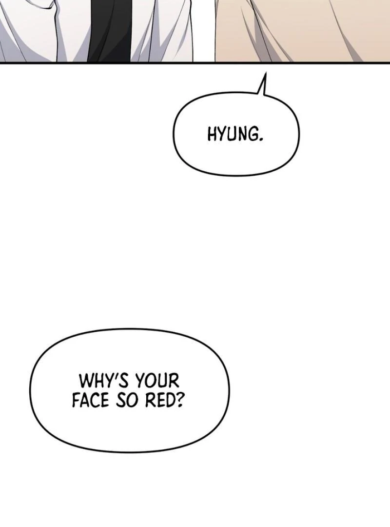 A Familiar Taste [Kaizen Scan] - Chapter 4 manhwa