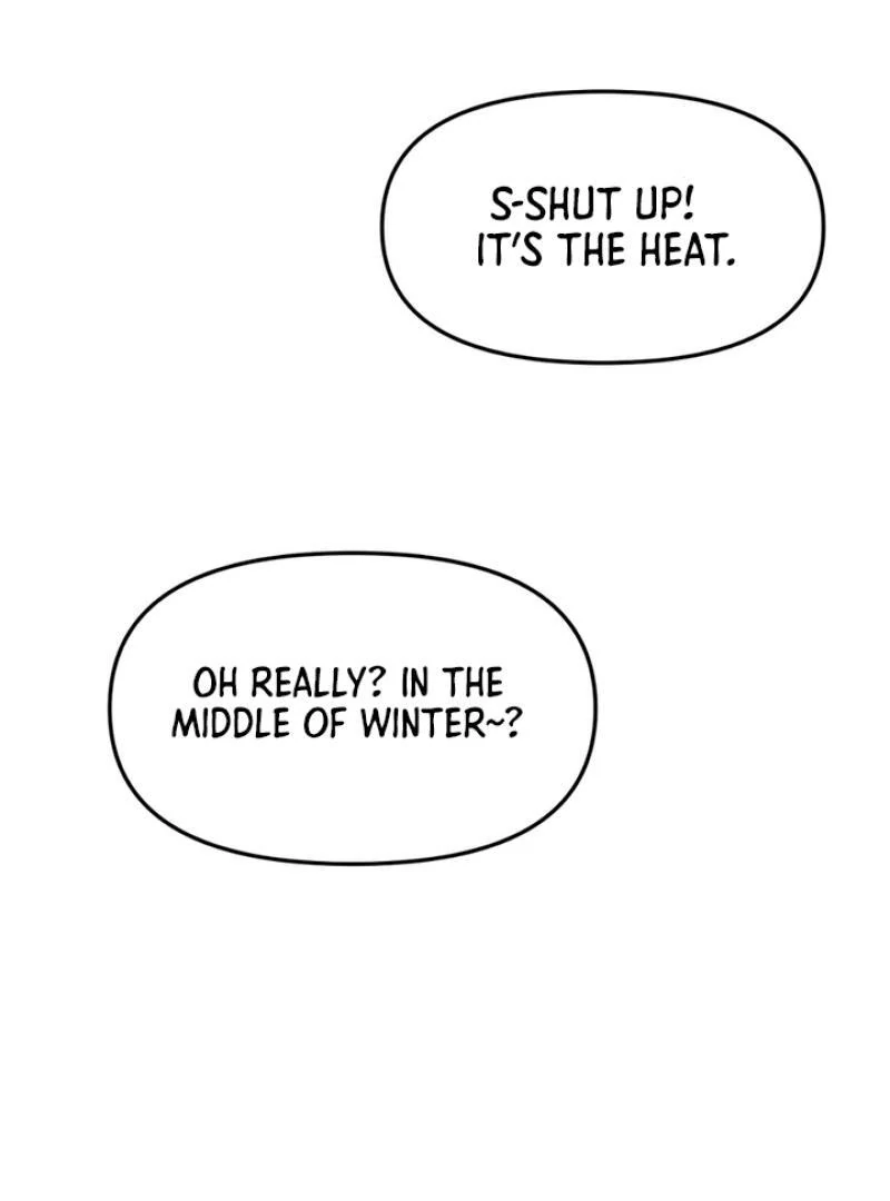 A Familiar Taste [Kaizen Scan] - Chapter 4 manhwa