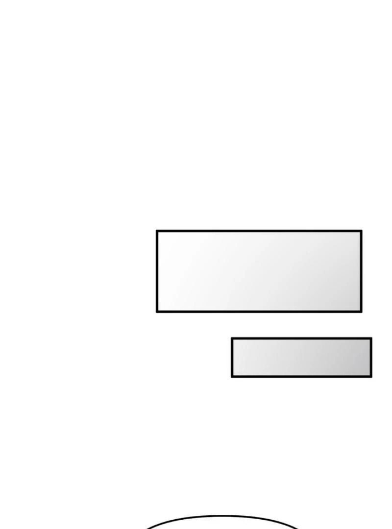 A Familiar Taste [Kaizen Scan] - Chapter 4 manhwa