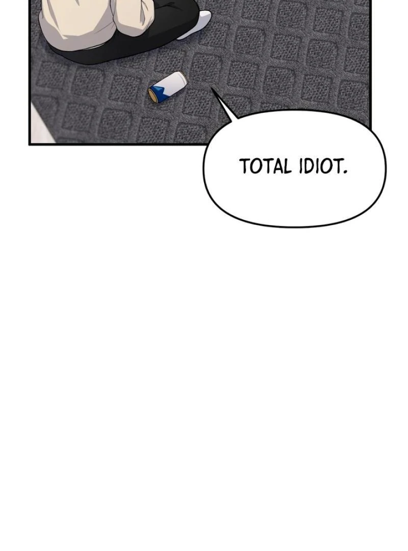A Familiar Taste [Kaizen Scan] - Chapter 4 manhwa