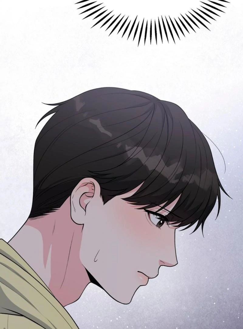 A Familiar Taste [Kaizen Scan] - Chapter 4 manhwa