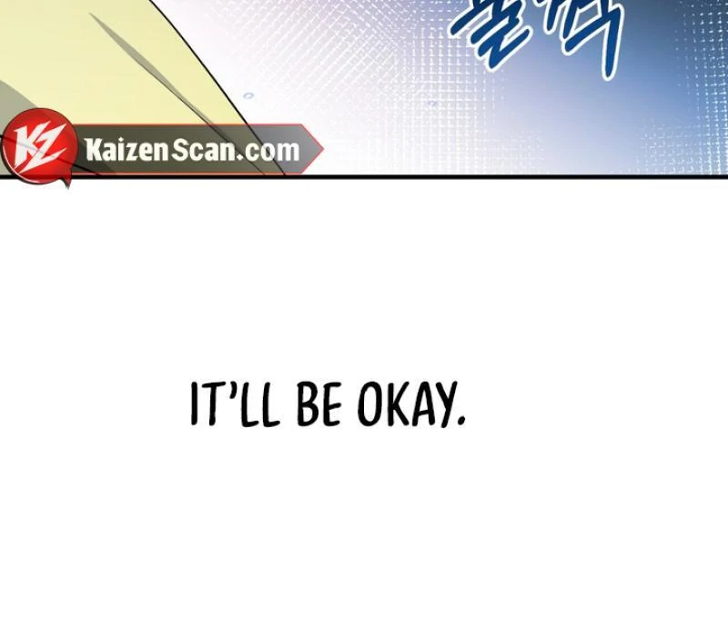 A Familiar Taste [Kaizen Scan] - Chapter 4 manhwa