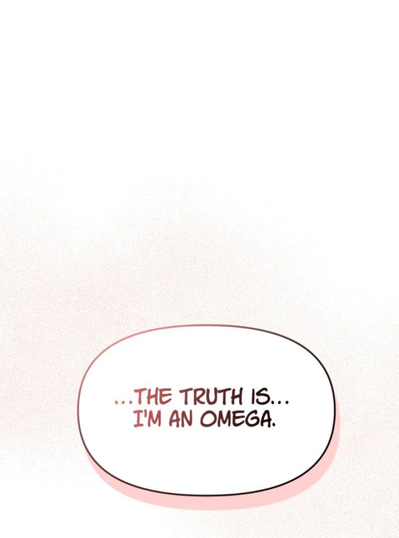 A Familiar Taste [Kaizen Scan] - Chapter 4 manhwa