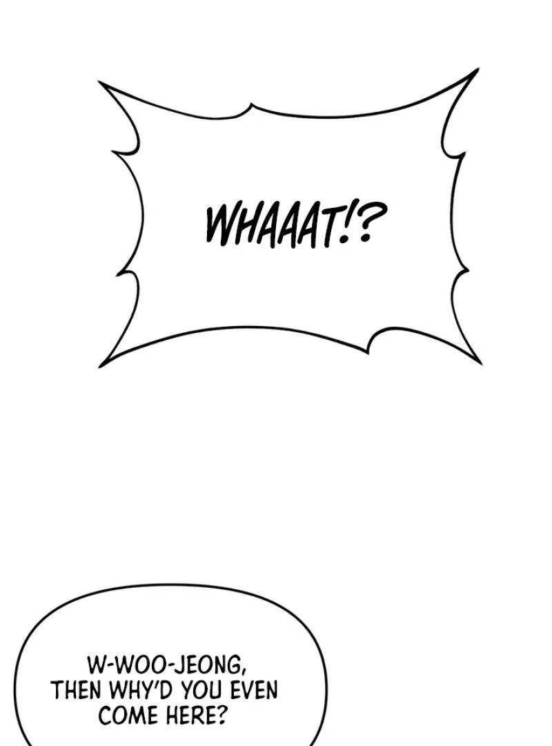 A Familiar Taste [Kaizen Scan] - Chapter 4 manhwa