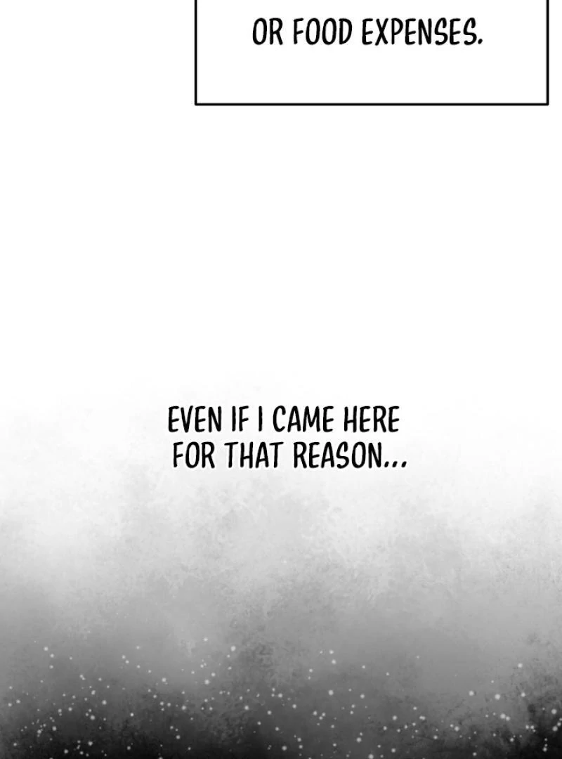 A Familiar Taste [Kaizen Scan] - Chapter 4 manhwa