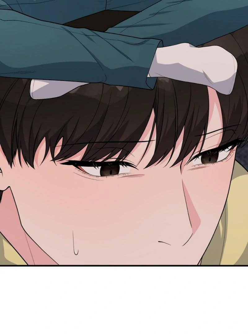 A Familiar Taste [Kaizen Scan] - Chapter 4 manhwa