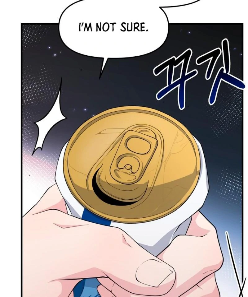 A Familiar Taste [Kaizen Scan] - Chapter 4 manhwa