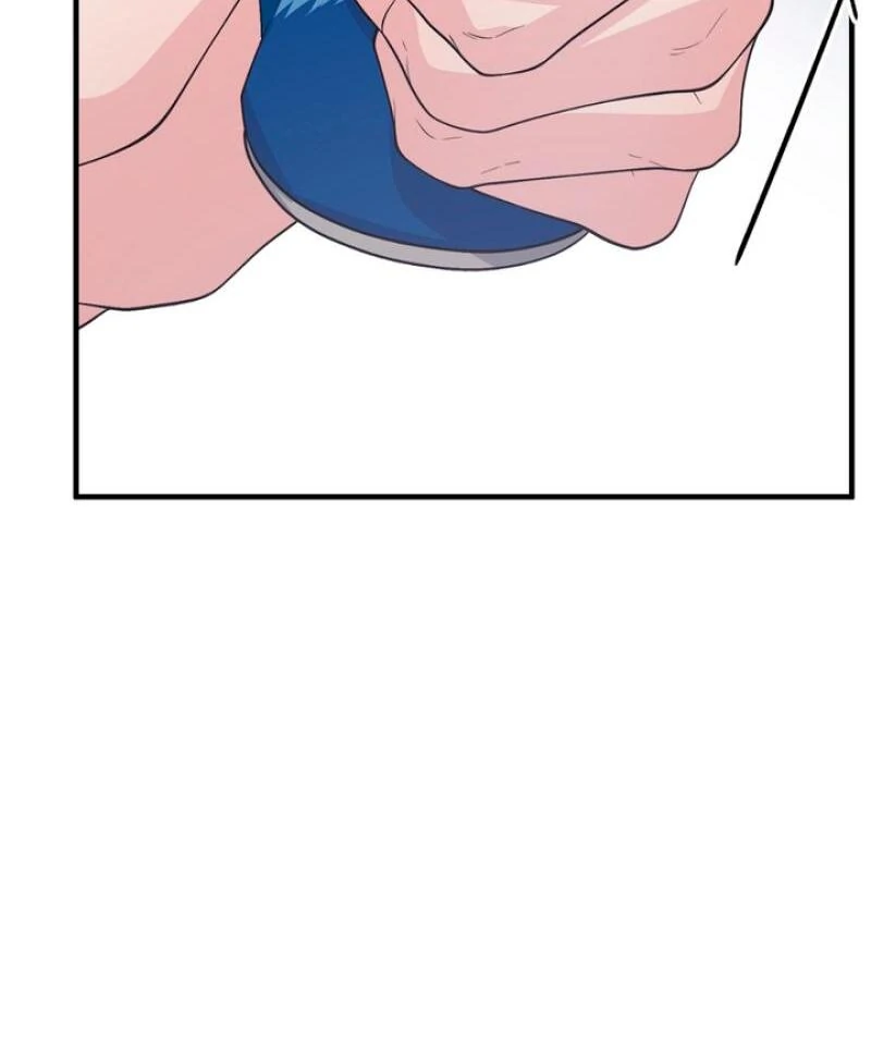 A Familiar Taste [Kaizen Scan] - Chapter 4 manhwa