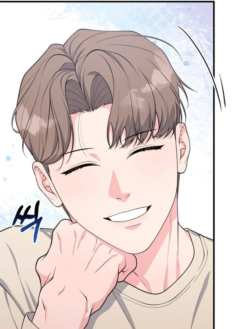 A Familiar Taste [Kaizen Scan] - Chapter 4 manhwa