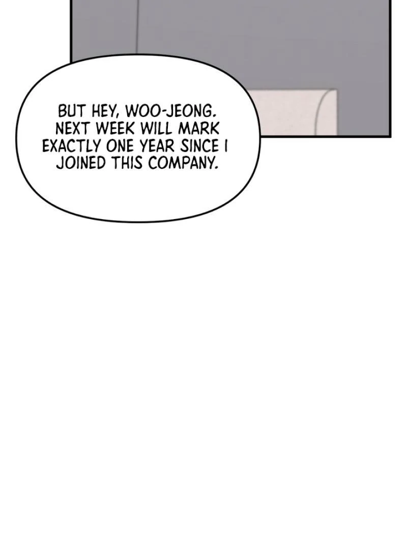 A Familiar Taste [Kaizen Scan] - Chapter 4 manhwa