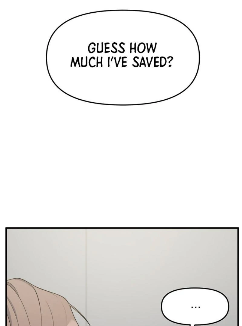 A Familiar Taste [Kaizen Scan] - Chapter 4 manhwa