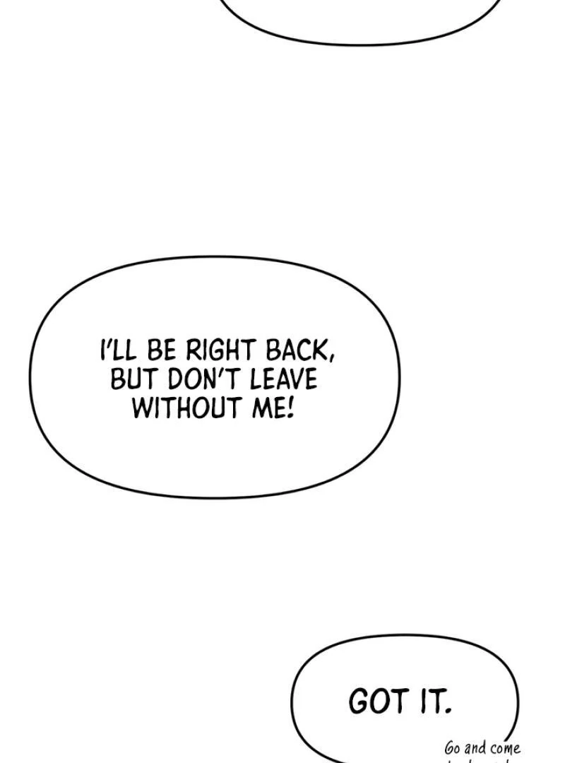 A Familiar Taste [Kaizen Scan] - Chapter 4 manhwa