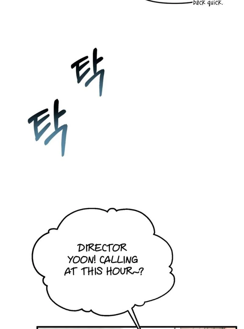 A Familiar Taste [Kaizen Scan] - Chapter 4 manhwa