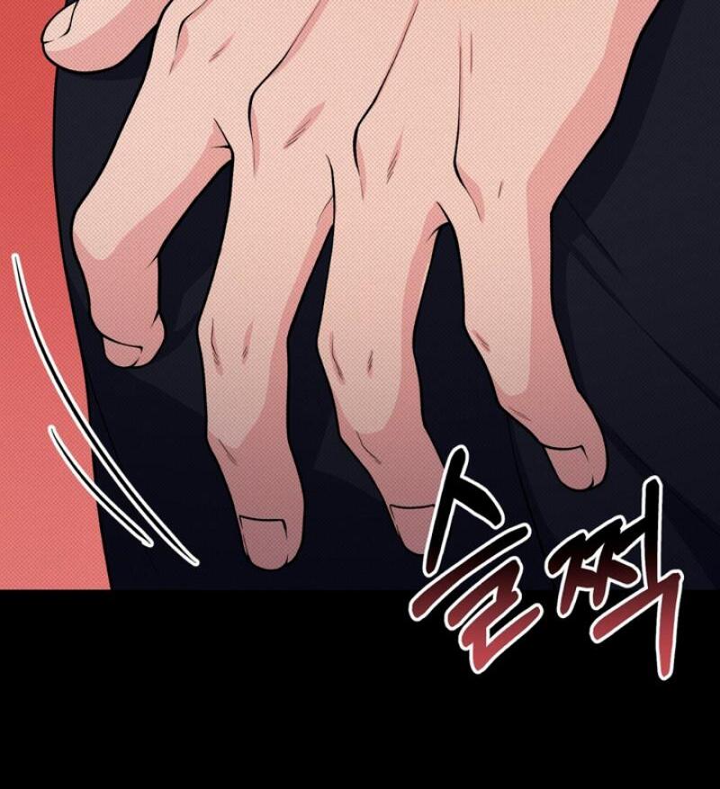 A Familiar Taste [Kaizen Scan] - Chapter 4 manhwa