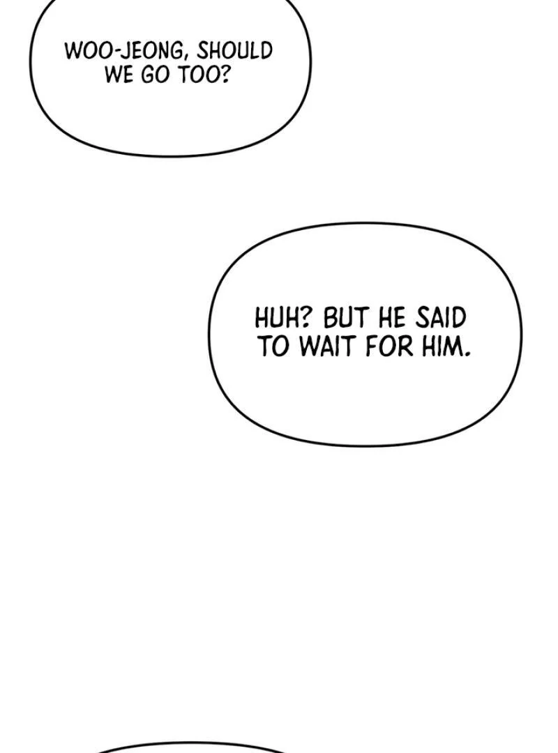 A Familiar Taste [Kaizen Scan] - Chapter 4 manhwa