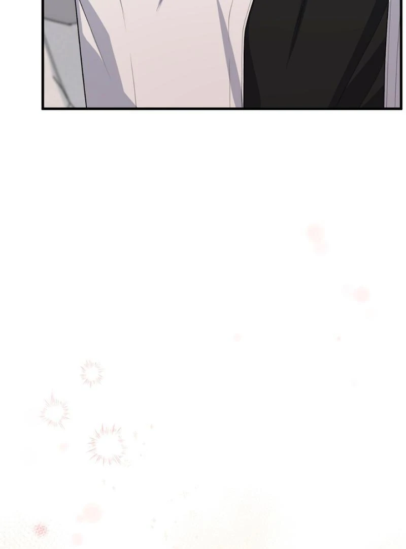 A Familiar Taste [Kaizen Scan] - Chapter 4 manhwa