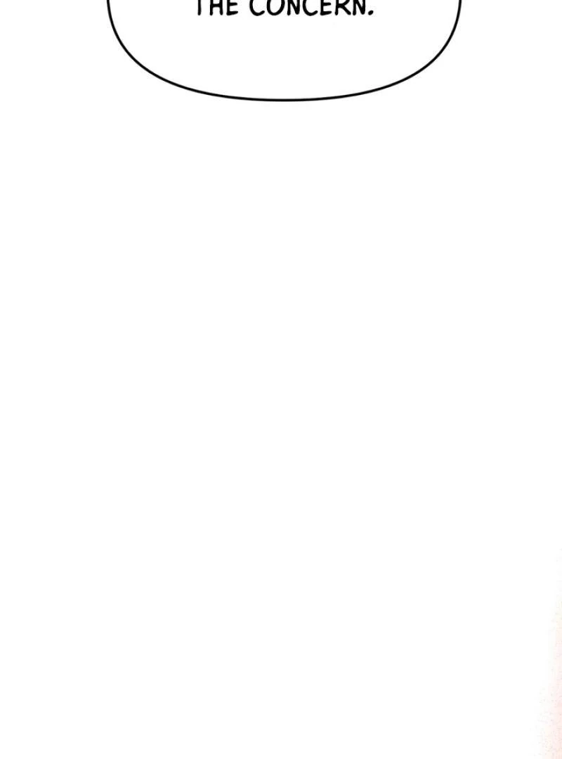 A Familiar Taste [Kaizen Scan] - Chapter 4 manhwa