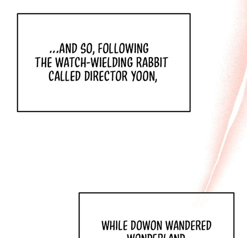 A Familiar Taste [Kaizen Scan] - Chapter 4 manhwa