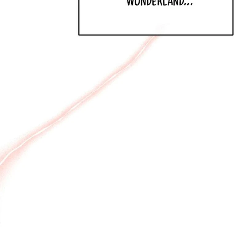 A Familiar Taste [Kaizen Scan] - Chapter 4 manhwa