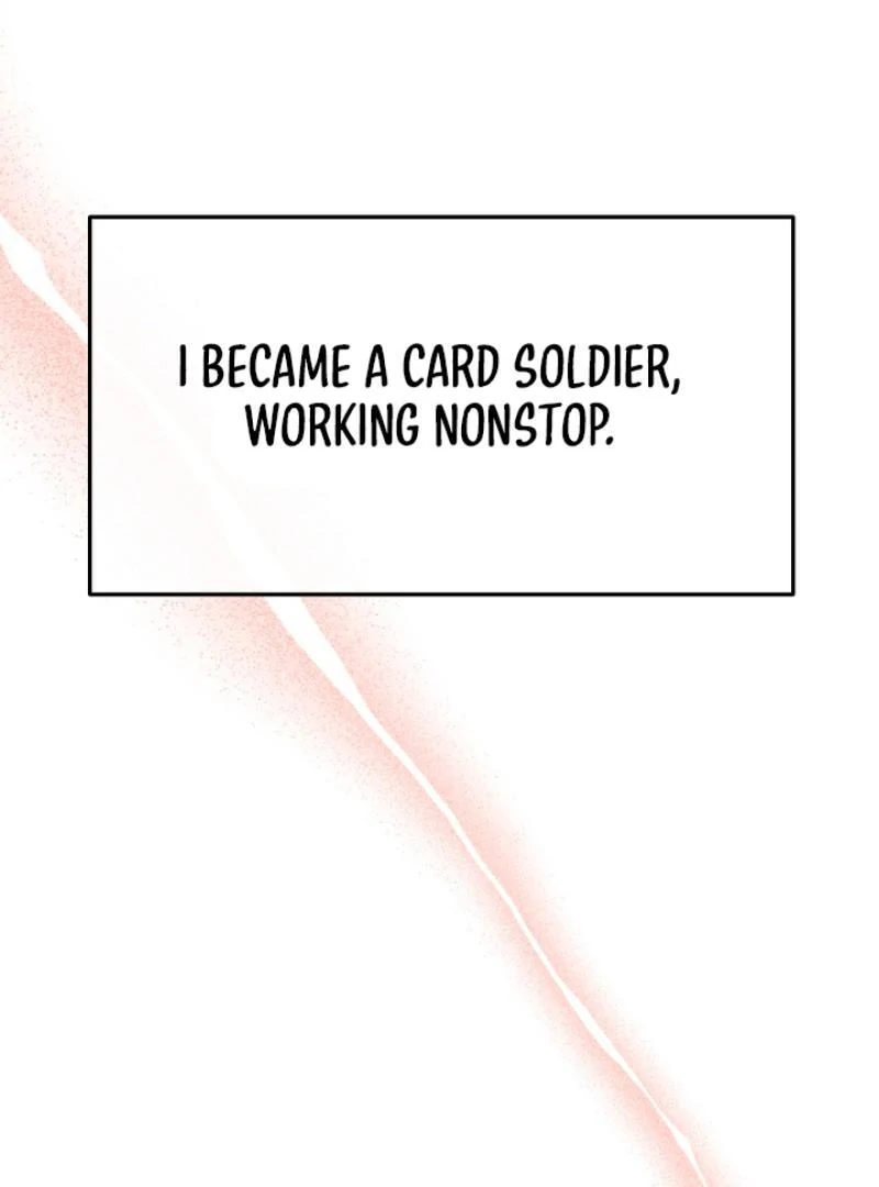 A Familiar Taste [Kaizen Scan] - Chapter 4 manhwa