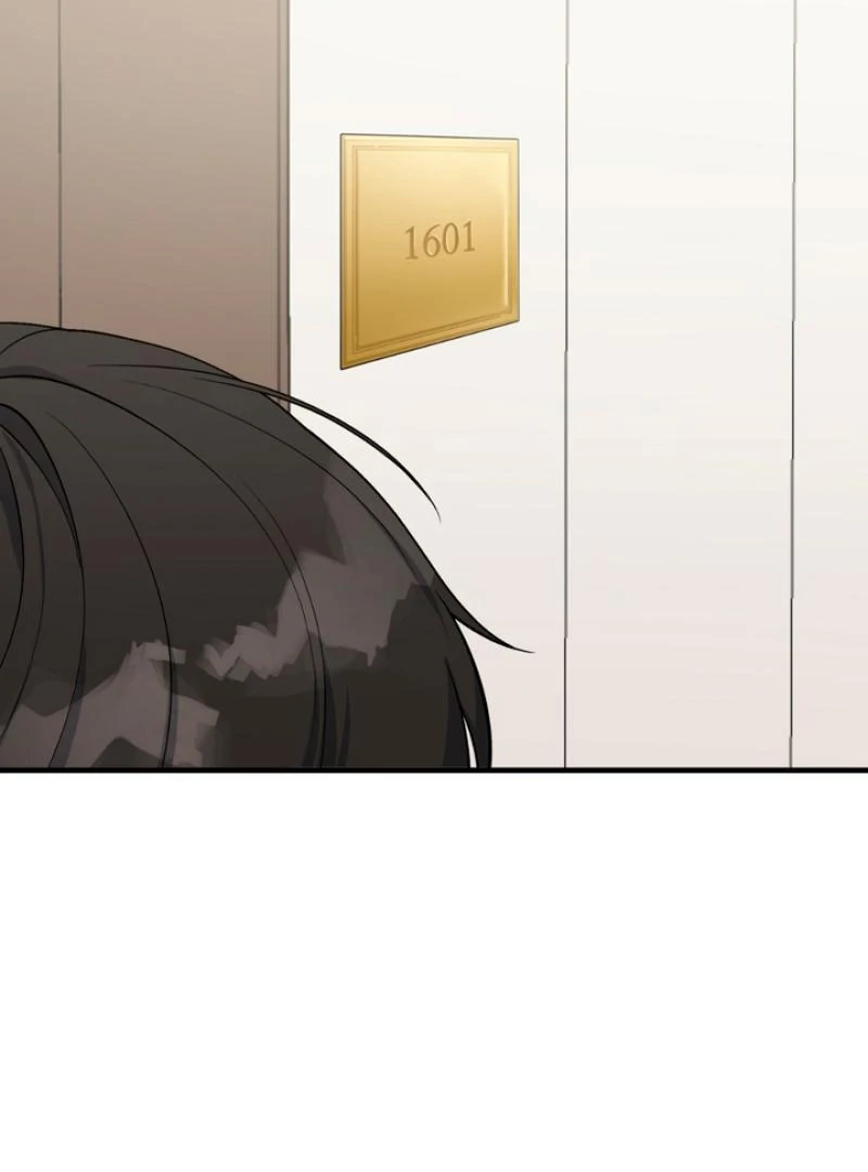 A Familiar Taste [Kaizen Scan] - Chapter 4 manhwa