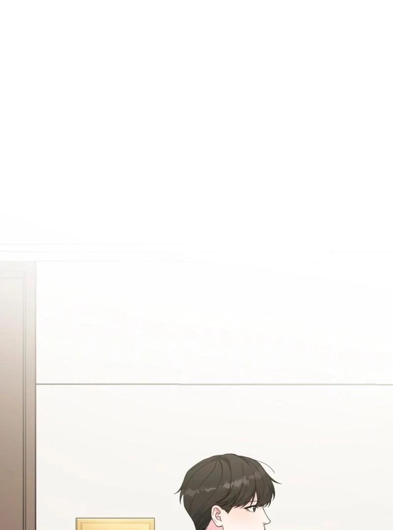 A Familiar Taste [Kaizen Scan] - Chapter 4 manhwa